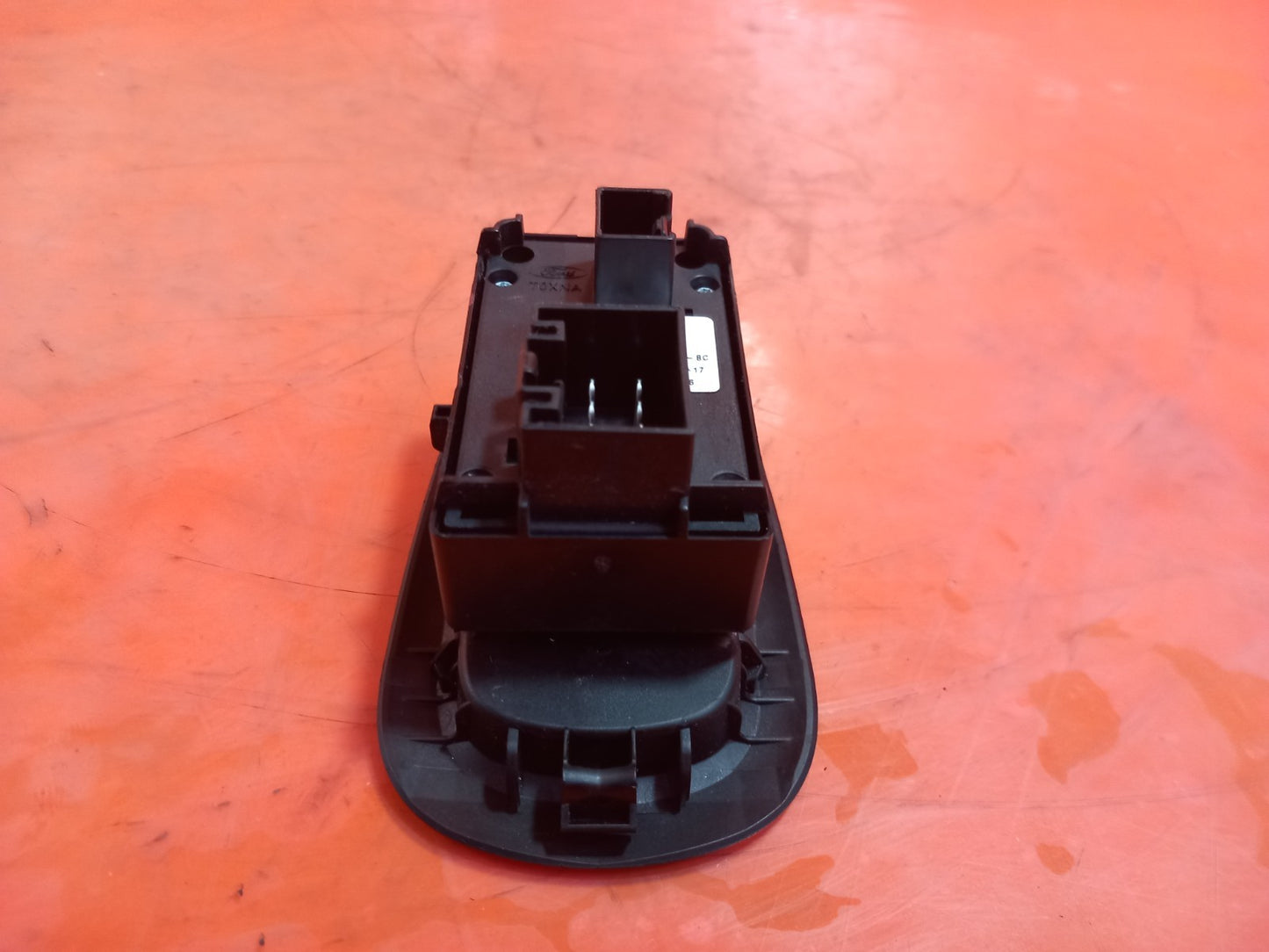 ebay-src:https://i.ebayimg.com/00/s/mtiwmfgxnjaw/z/jfiaaeswn0tqk8la/$_57.jpg