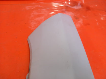 ✅2014 Ford Transit Custom Front Body Pillar Finish Trim BK21-V026A96-BD A384 - Image 2