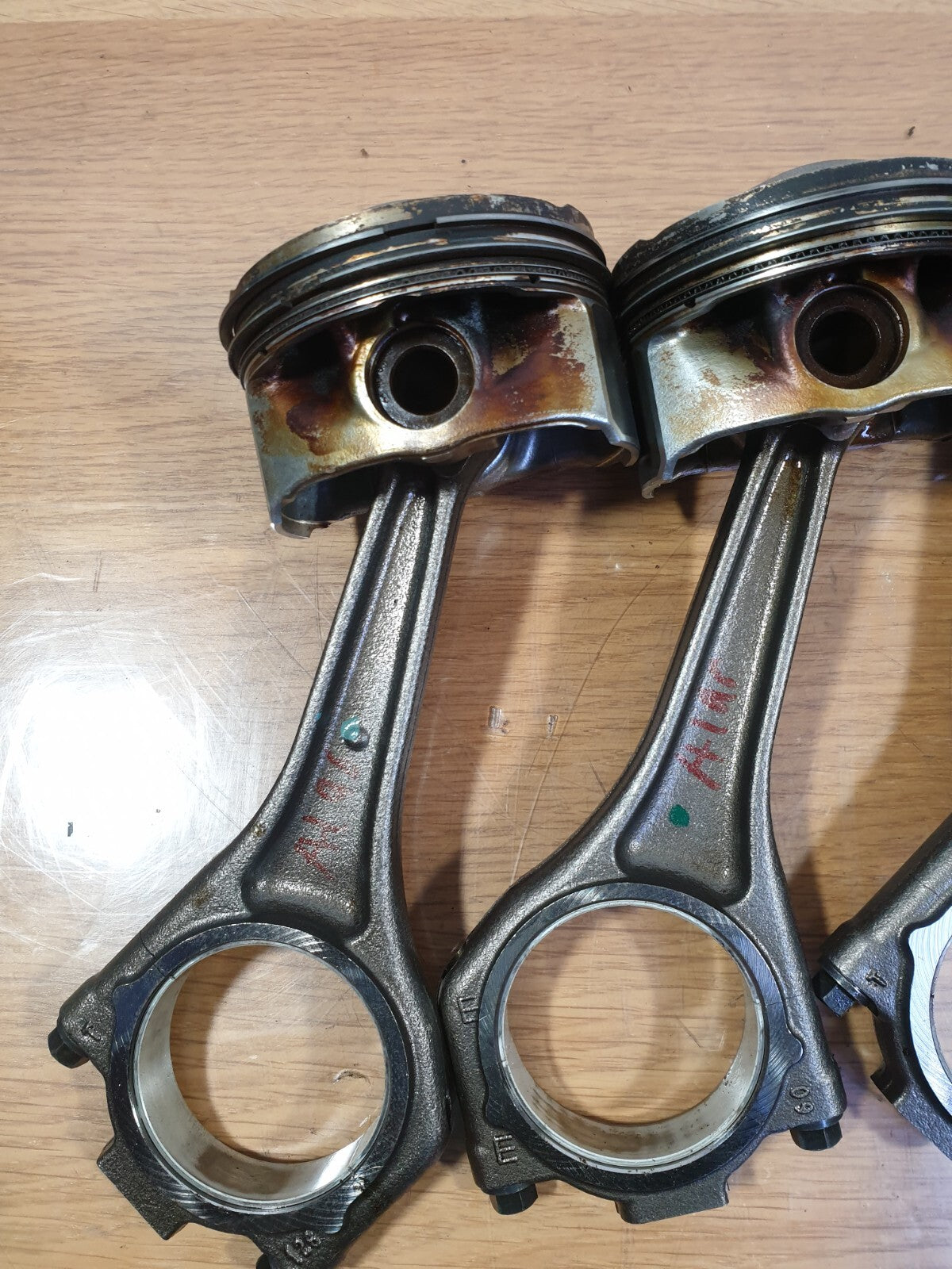 ebay-src:https://i.ebayimg.com/00/s/mtywmfgxmjaw/z/pucaaosw5drm6tev/$_57.jpg