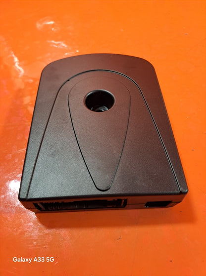 ✅2013 FORD FOCUS MK3 TITANIUM X BLUETOOTH CONTROL MODULE ECU CS7T-14D212-AB A313 - Image 2