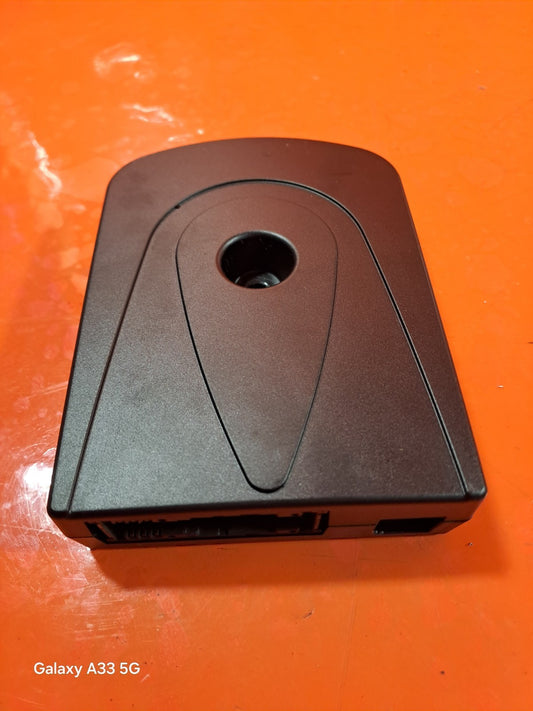 ✅2013 FORD FOCUS MK3 TITANIUM X BLUETOOTH CONTROL MODULE ECU CS7T-14D212-AB A313 - Image 2