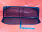 ✅2016 BMW 4 Series F33 2.0 Diesel Rear Wind Deflector 7305159 + Warranty A368 - Image 1