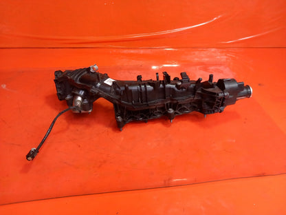 ebay-src:https://i.ebayimg.com/00/s/mtiwmfgxnjaw/z/izqaaeswxb9qkrr7/$_57.jpg