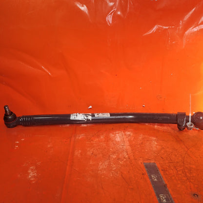 ✅VOLVO RENAULT TRUCKS Steering Centre Rod Assembly 3866301 Warranty xAA - Image 1