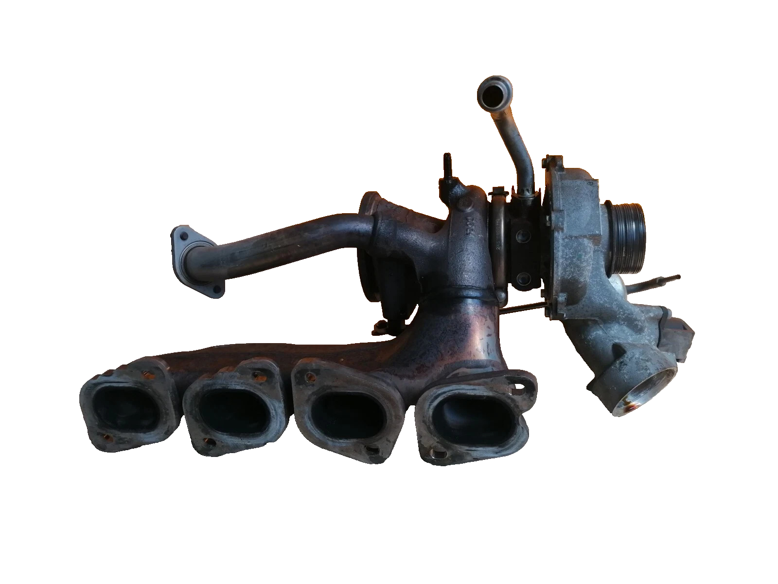 ebay-src:https://i.ebayimg.com/00/s/mtiwmfgxnjaw/z/ixuaaeswgyjp8gxk/$_57.png