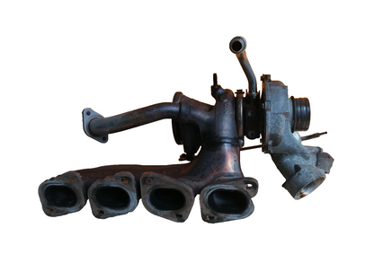 ebay-src:https://i.ebayimg.com/00/s/mtiwmfgxnjaw/z/ixuaaeswgyjp8gxk/$_57.png