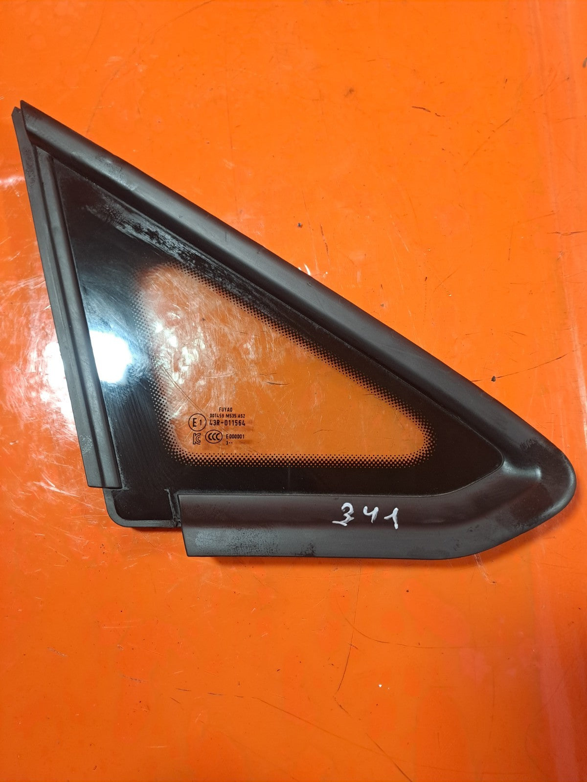 ebay-src:https://i.ebayimg.com/00/s/mtywmfgxmjaw/z/b5uaaeswexpphmxn/$_57.jpg