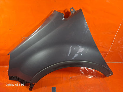 ebay-src:https://i.ebayimg.com/00/s/mtiwmfgxnjaw/z/rmmaaeswznbpa72n/$_57.jpg