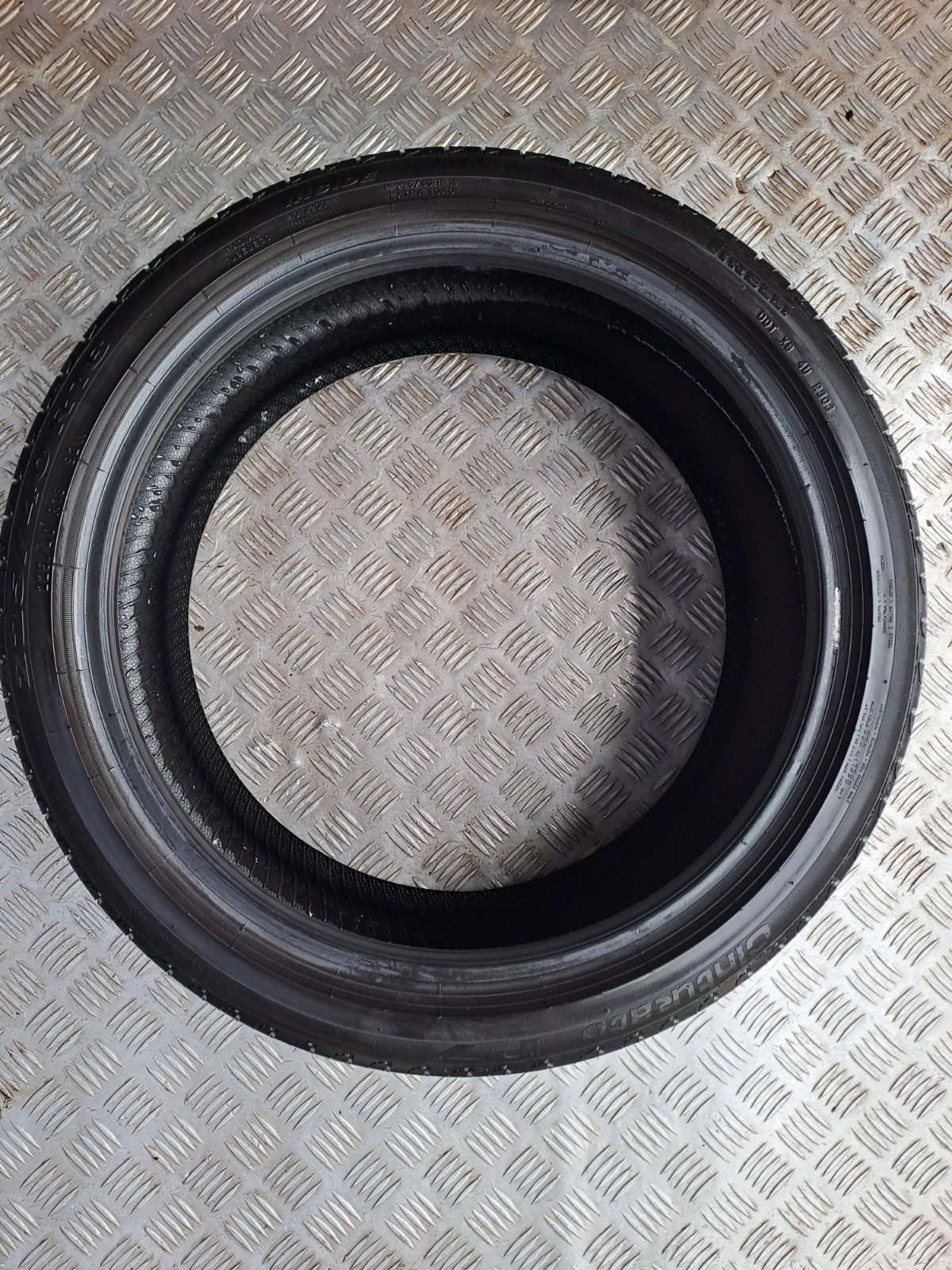ebay-src:https://i.ebayimg.com/00/s/mtywmfgxmjaw/z/wbsaaeswybdpi2vt/$_57.jpg