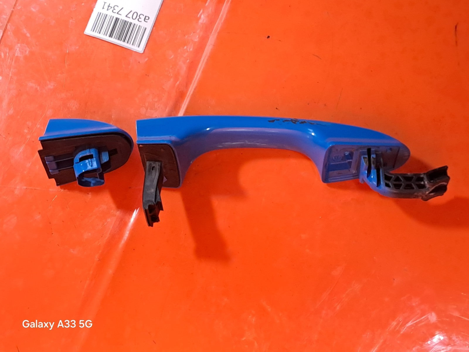 ebay-src:https://i.ebayimg.com/00/s/mtiwmfgxnjaw/z/p~qaaesw245o7uhu/$_57.jpg