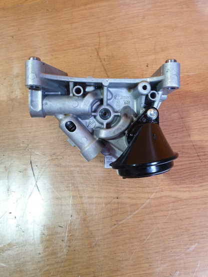 ebay-src:https://i.ebayimg.com/00/s/mtywmfgxmjaw/z/t8waaoswq1fmrft9/$_57.jpg