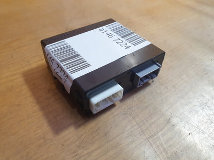 ✅2019 Lexus NX 300H Parking Assistance Control Module 89050-78012 +Warranty A146 - Image 3