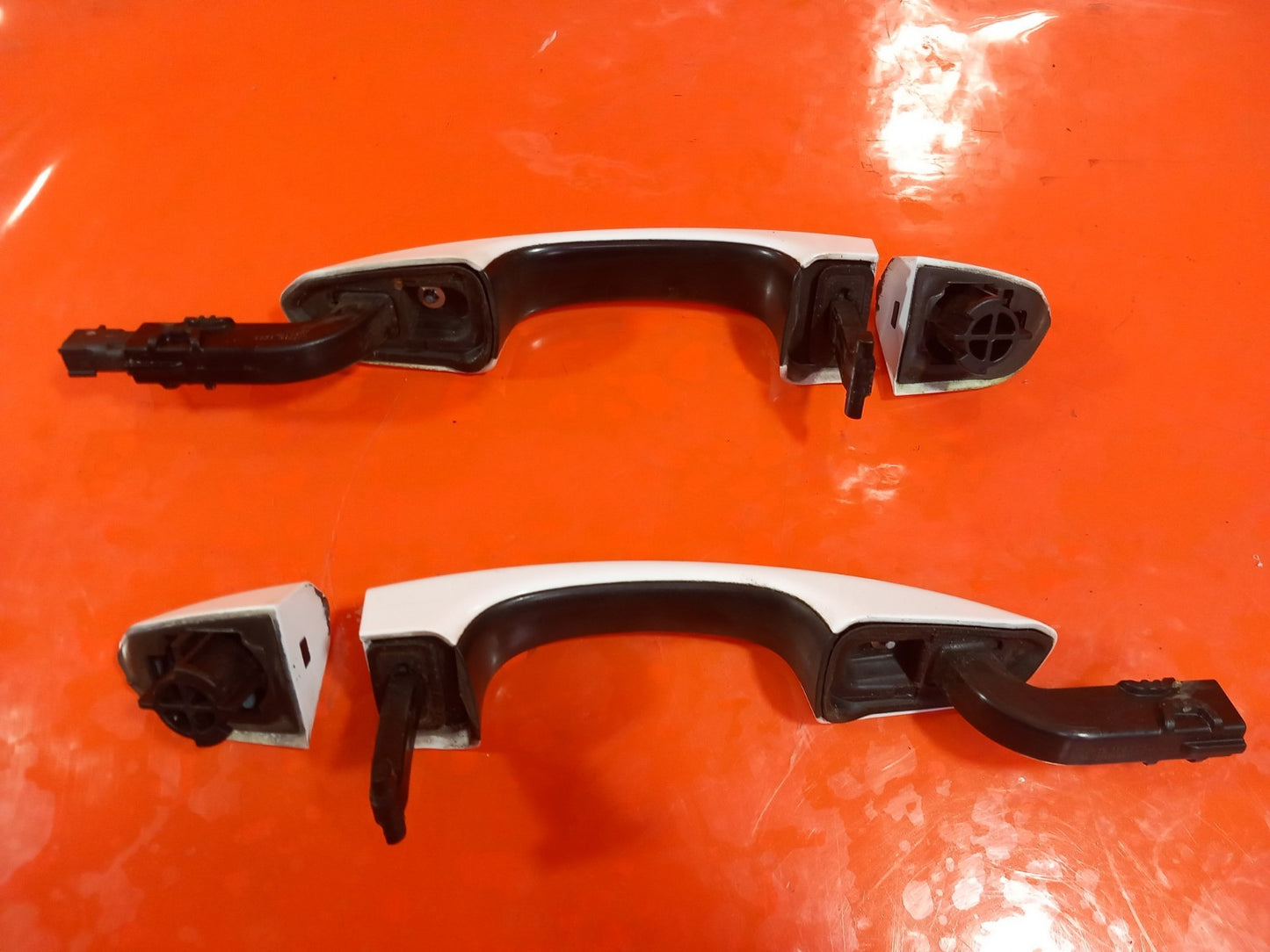 ebay-src:https://i.ebayimg.com/00/s/mtiwmfgxnjaw/z/ldqaaeswv05qhm45/$_57.jpg