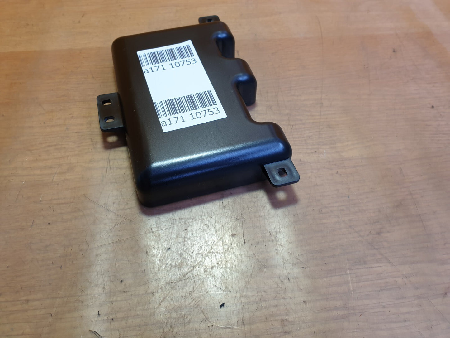 ✅2023 BMW Z4 G29 SDRIVE20i 2.0P ANTENNA AMPLIFIER MODULE UNIT 8795960 + WARRANTY - Image 3
