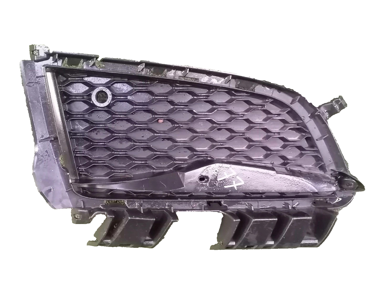 ebay-src:https://i.ebayimg.com/00/s/mtiwmfgxnjaw/z/f0qaaesw9zpqaxk6/$_57.png