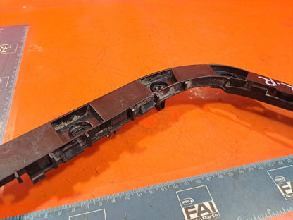 TESLA MODEL 3 LONG 2024 REAR RIGHT WING SUPPORT BRACKET 1762735-00-C Warranty - Image 12