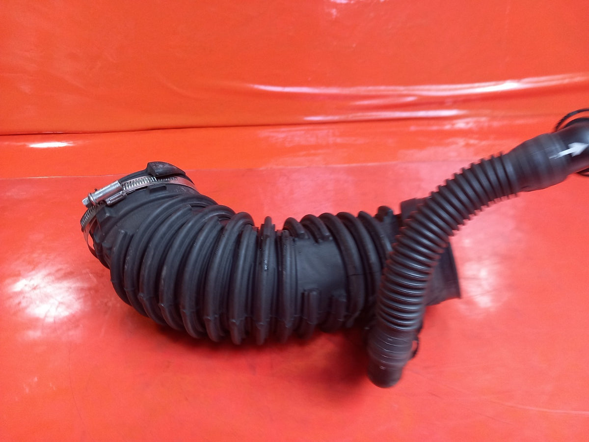 ebay-src:https://i.ebayimg.com/00/s/mtiwmfgxnjaw/z/fqoaaeswytbqexei/$_57.jpg