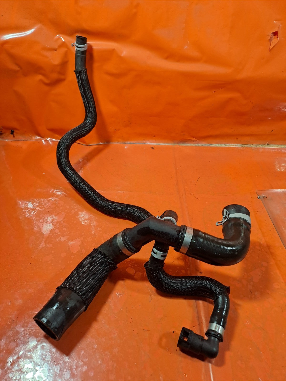 ebay-src:https://i.ebayimg.com/00/s/mtywmfgxmjaw/z/xlqaaeswsq5pamb7/$_57.jpg