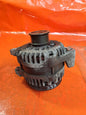 ✅SSANGYONG KORANDO 2.2 DIESEL 2015 ALTERNATOR Warranty A337 - Image 1