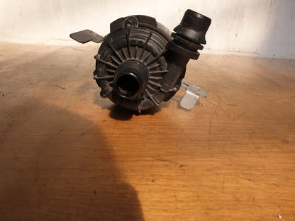 ebay-src:https://i.ebayimg.com/00/s/mtiwmfgxnjaw/z/y4caaoswksdmrfei/$_57.jpg