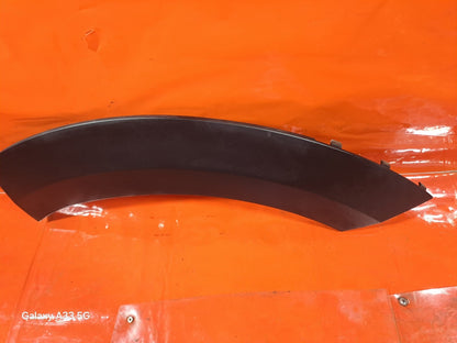 ✅MINI COUNTRYMAN ONE D MK3 1.6 DIESEL 2013 REAR LEFT WHEEL ARCH TRIM 9800769 - Image 5