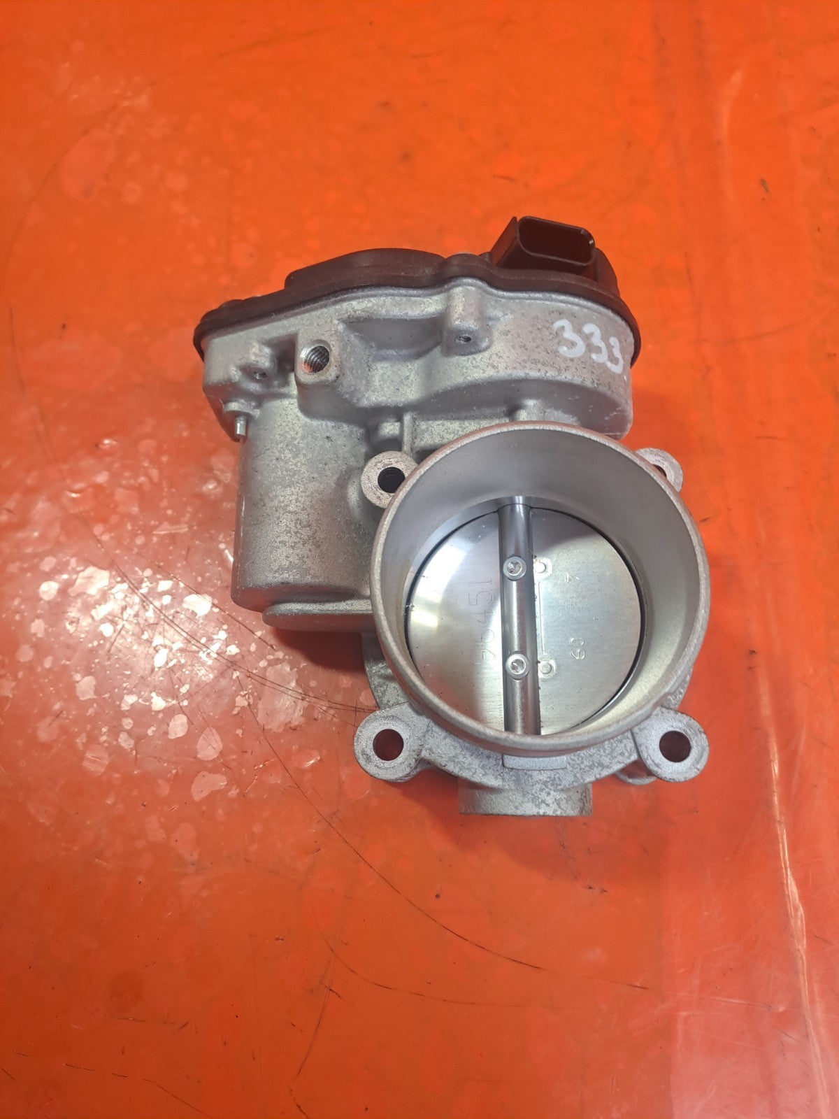ebay-src:https://i.ebayimg.com/00/s/mtywmfgxmjaw/z/w~maaeswlbvplvag/$_57.jpg
