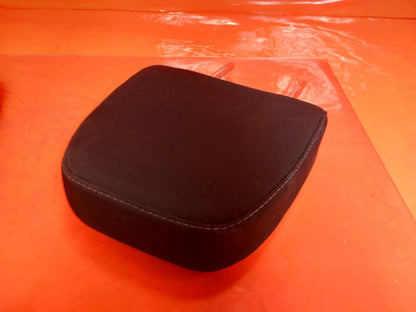 Ford Transit Custom 2.0 Diesel 2020 Front Headrests Warranty A351 - Image 11
