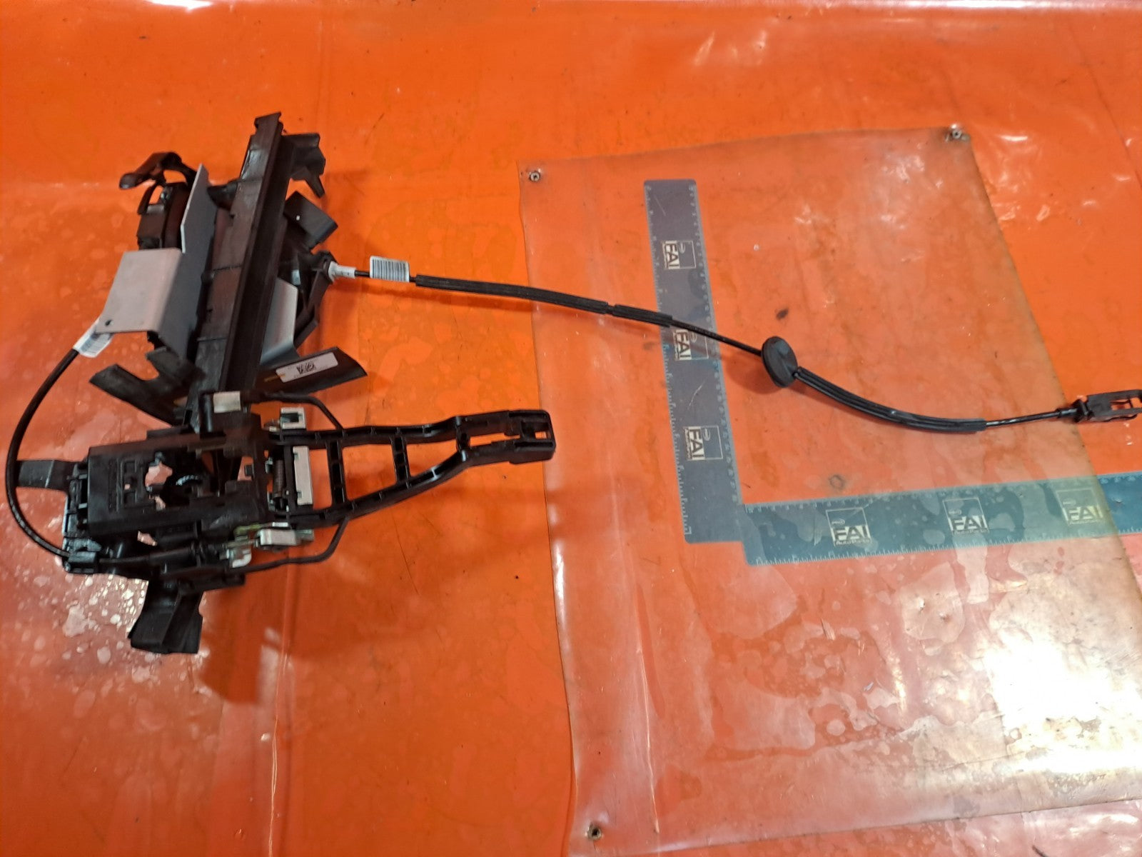 ebay-src:https://i.ebayimg.com/00/s/mtiwmfgxnjaw/z/ozeaaesw0evpjxei/$_57.jpg