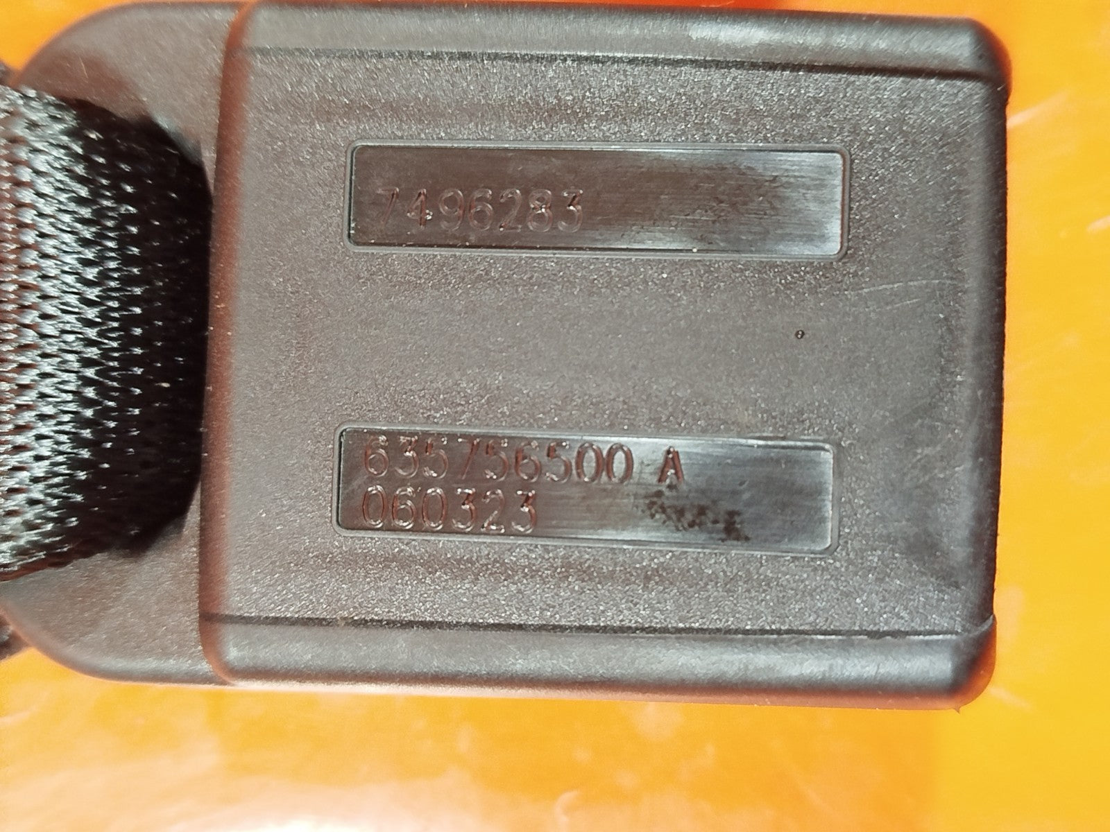 ebay-src:https://i.ebayimg.com/00/s/mtiwmfgxnjaw/z/7xkaaesw0cnpxsxw/$_57.jpg