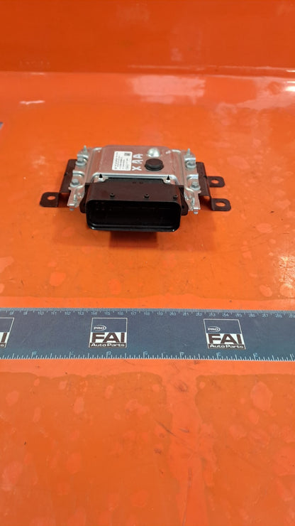 FORD TRANSIT CUSTOM ADBLUE CONTROL MODULE KV6A-5H298-CC + WARRANTY xAA - Image 1