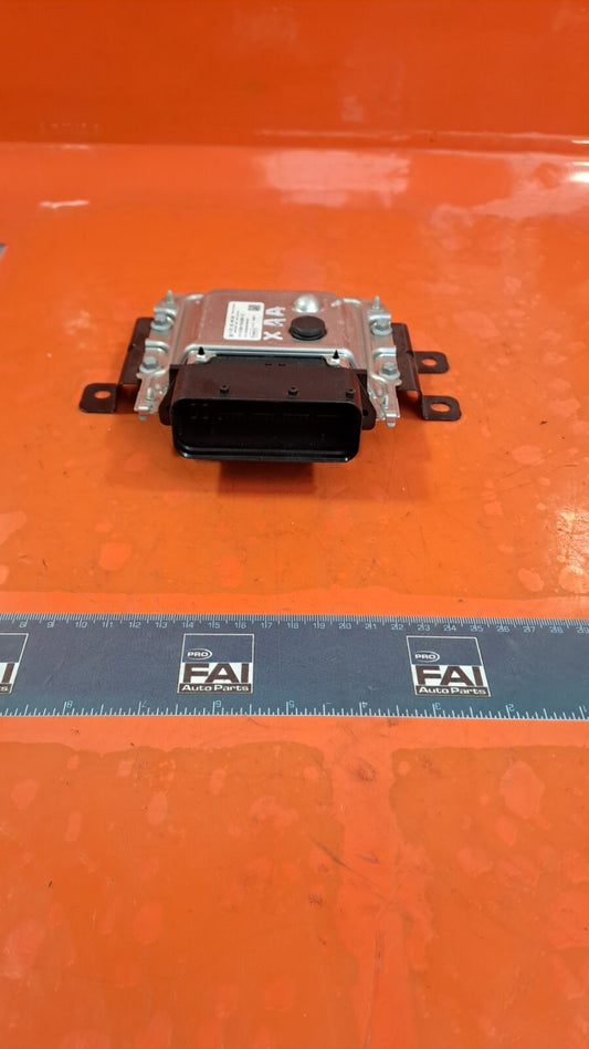 FORD TRANSIT CUSTOM ADBLUE CONTROL MODULE KV6A-5H298-CC + WARRANTY xAA - Image 1