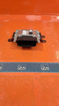 FORD TRANSIT CUSTOM ADBLUE CONTROL MODULE KV6A-5H298-CC + WARRANTY xAA - Image 1