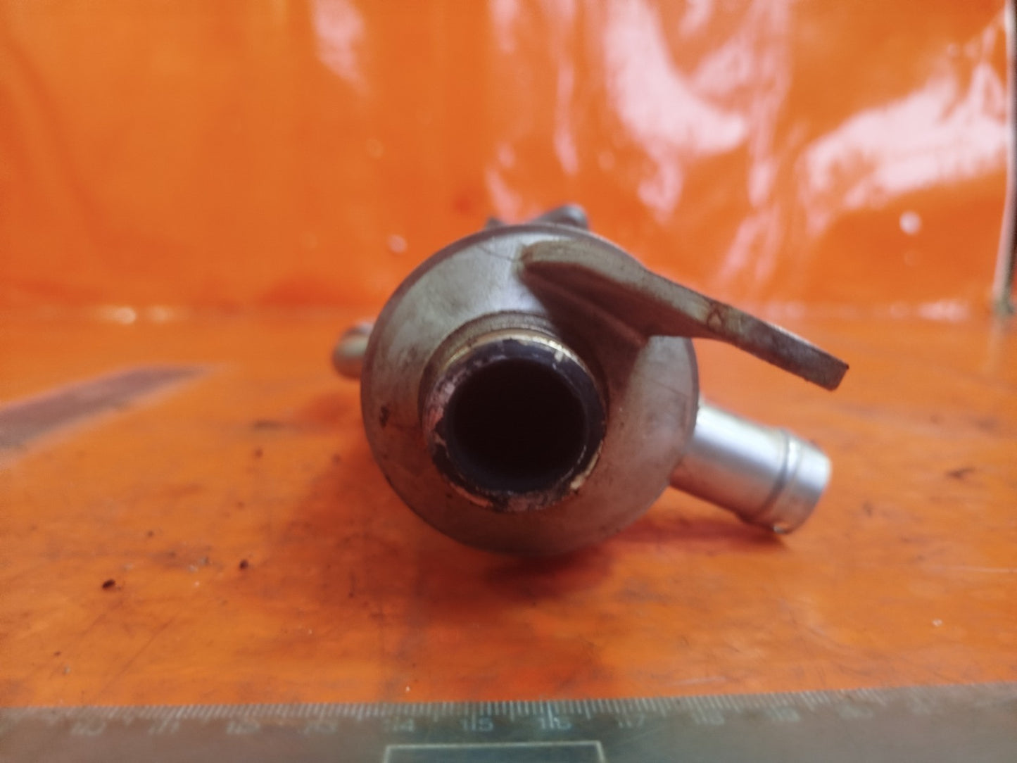 ebay-src:https://i.ebayimg.com/00/s/mtiwmfgxnjaw/z/f4iaaeswgfrozzdu/$_57.jpg