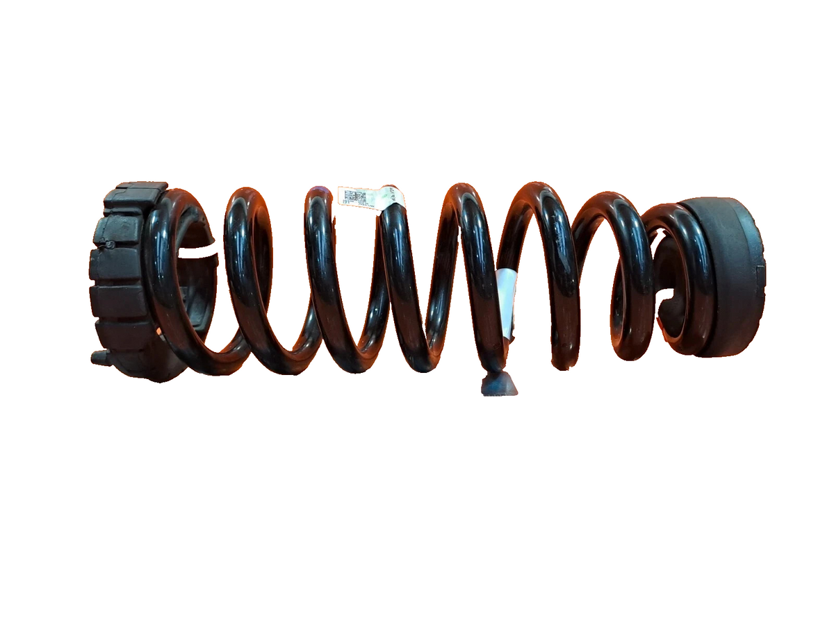 ebay-src:https://i.ebayimg.com/00/s/mtiwmfgxnjaw/z/o2kaaesw1h1qsjav/$_57.png