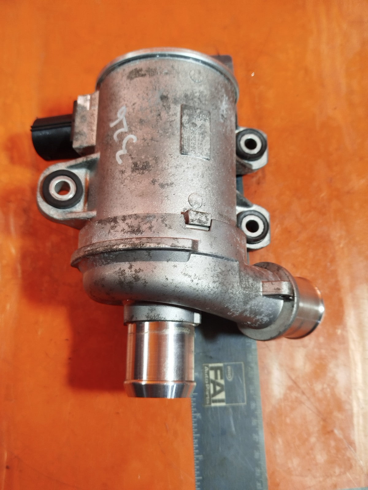 ebay-src:https://i.ebayimg.com/00/s/mtywmfgxmjaw/z/2voaaeswiyppamcq/$_57.jpg