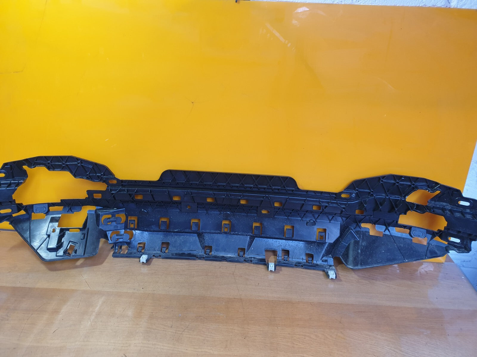 ebay-src:https://i.ebayimg.com/00/s/mtiwmfgxnjaw/z/tkcaaosweflmal2x/$_57.jpg