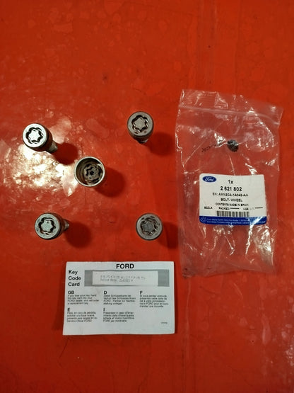 ebay-src:https://i.ebayimg.com/00/s/mtywmfgxmjaw/z/iayaaeswnphpgnmp/$_57.jpg