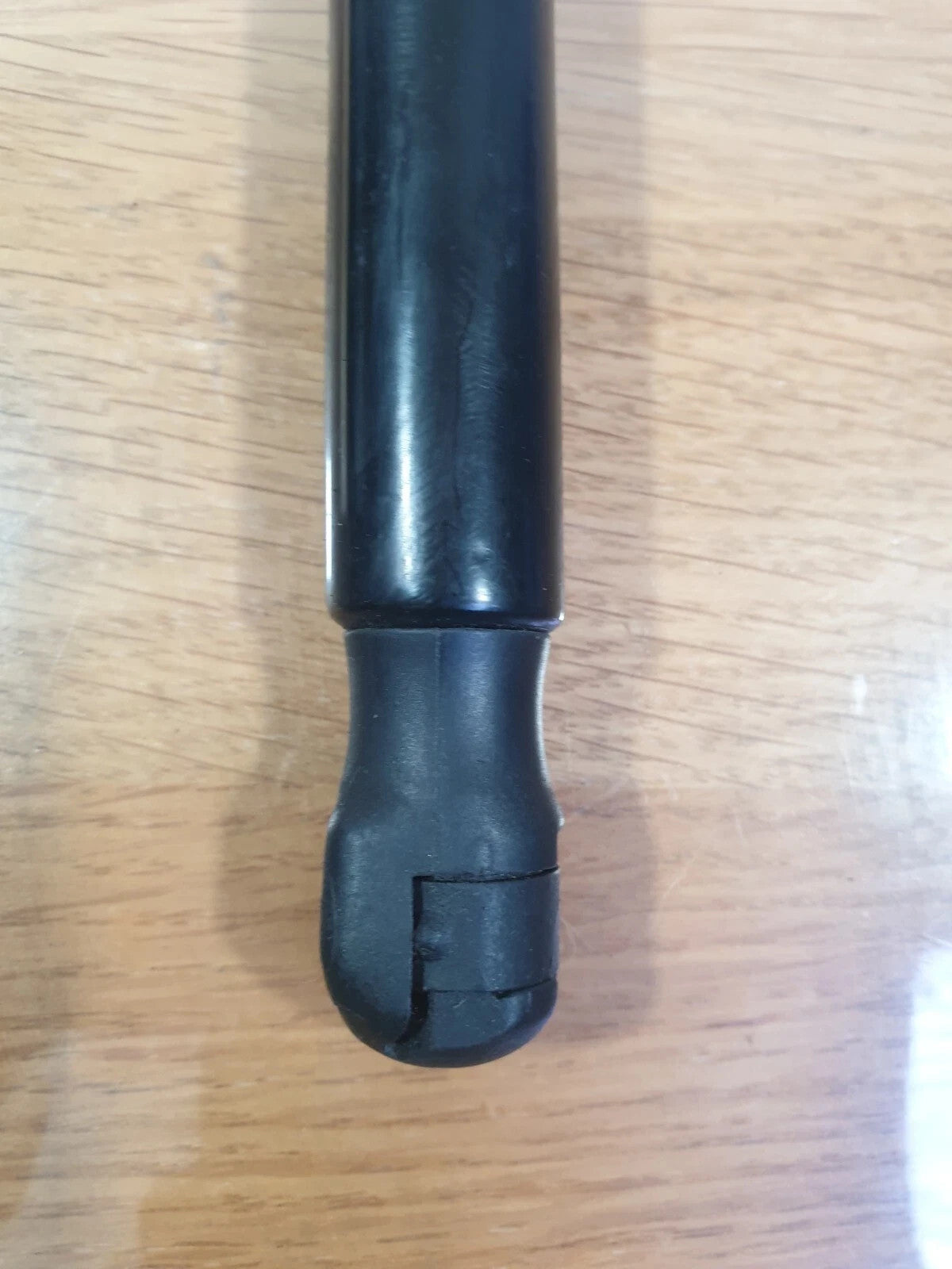 ✅Audi A1 Sport 1.0 Petrol 2020 Tailgate Gas Struts Pair 82A827552 82A82755202S - Image 8