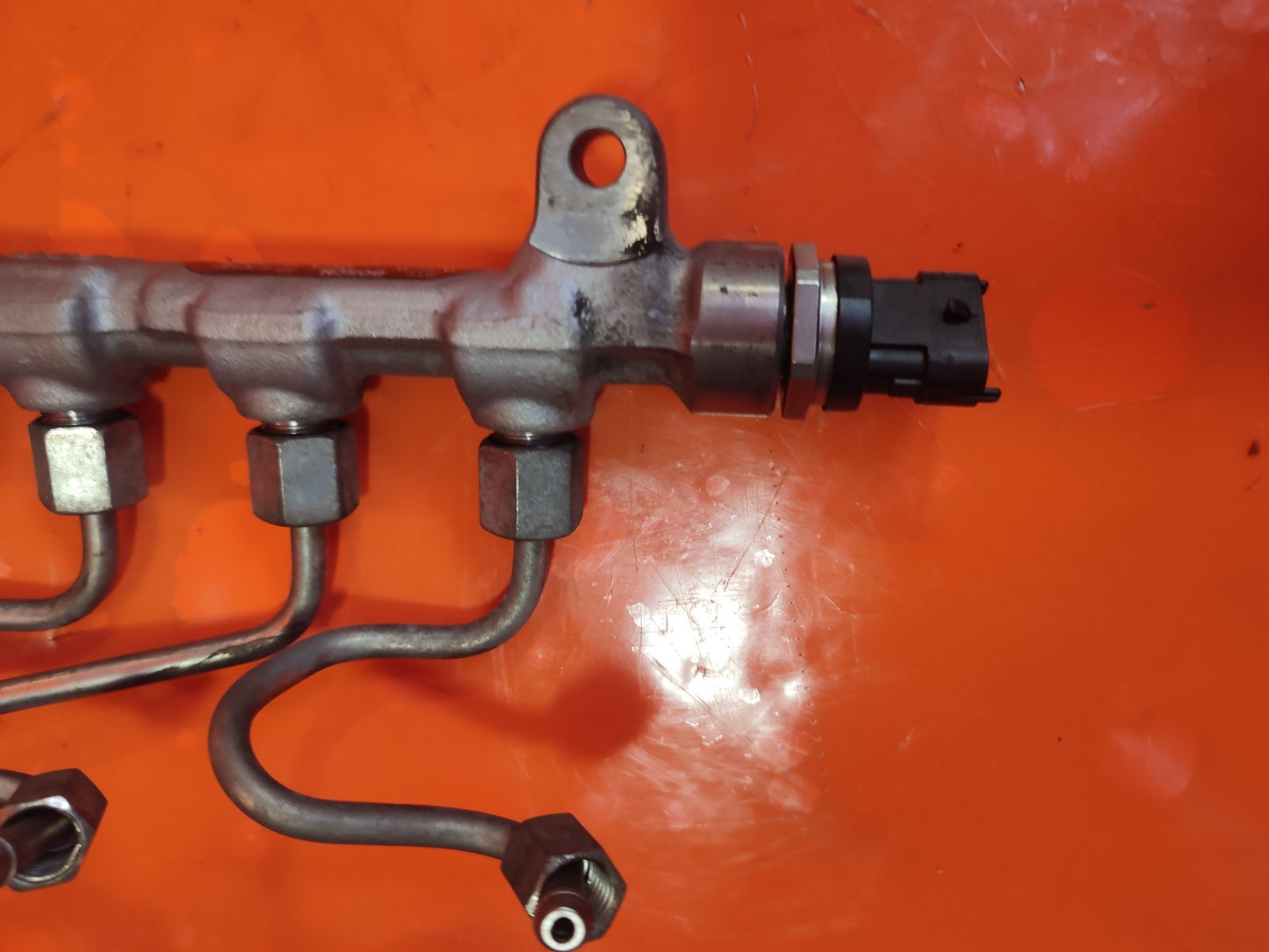 ebay-src:https://i.ebayimg.com/00/s/mtiwmfgxnjaw/z/zmoaaesw4vfowbhm/$_57.jpg