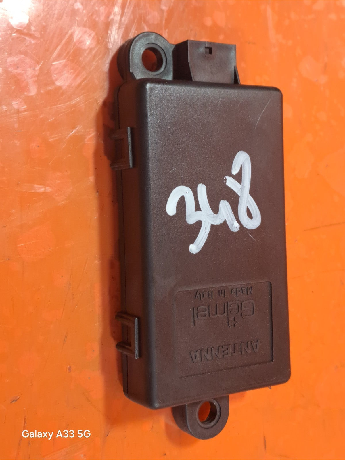 ebay-src:https://i.ebayimg.com/00/s/mtywmfgxmjaw/z/vgoaaesw1kvpen8j/$_57.jpg