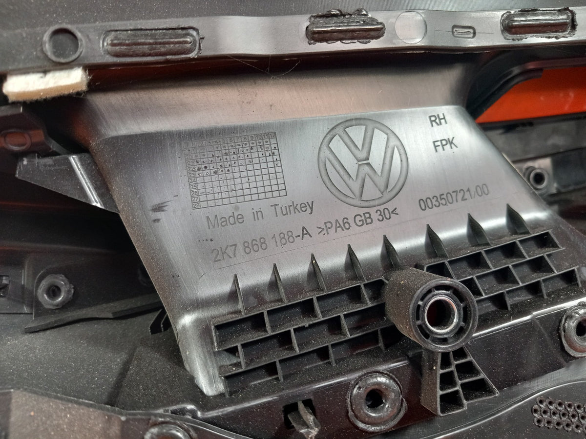 ebay-src:https://i.ebayimg.com/00/s/mtiwmfgxnjaw/z/nweaaeswnmdq5etd/$_57.jpg