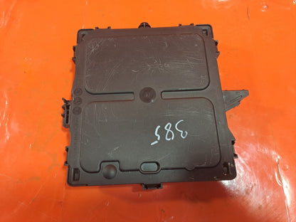 ✅2021 Renault Captur MK2 Iconic BCM Body Control Module 284B10264R A385 - Image 9