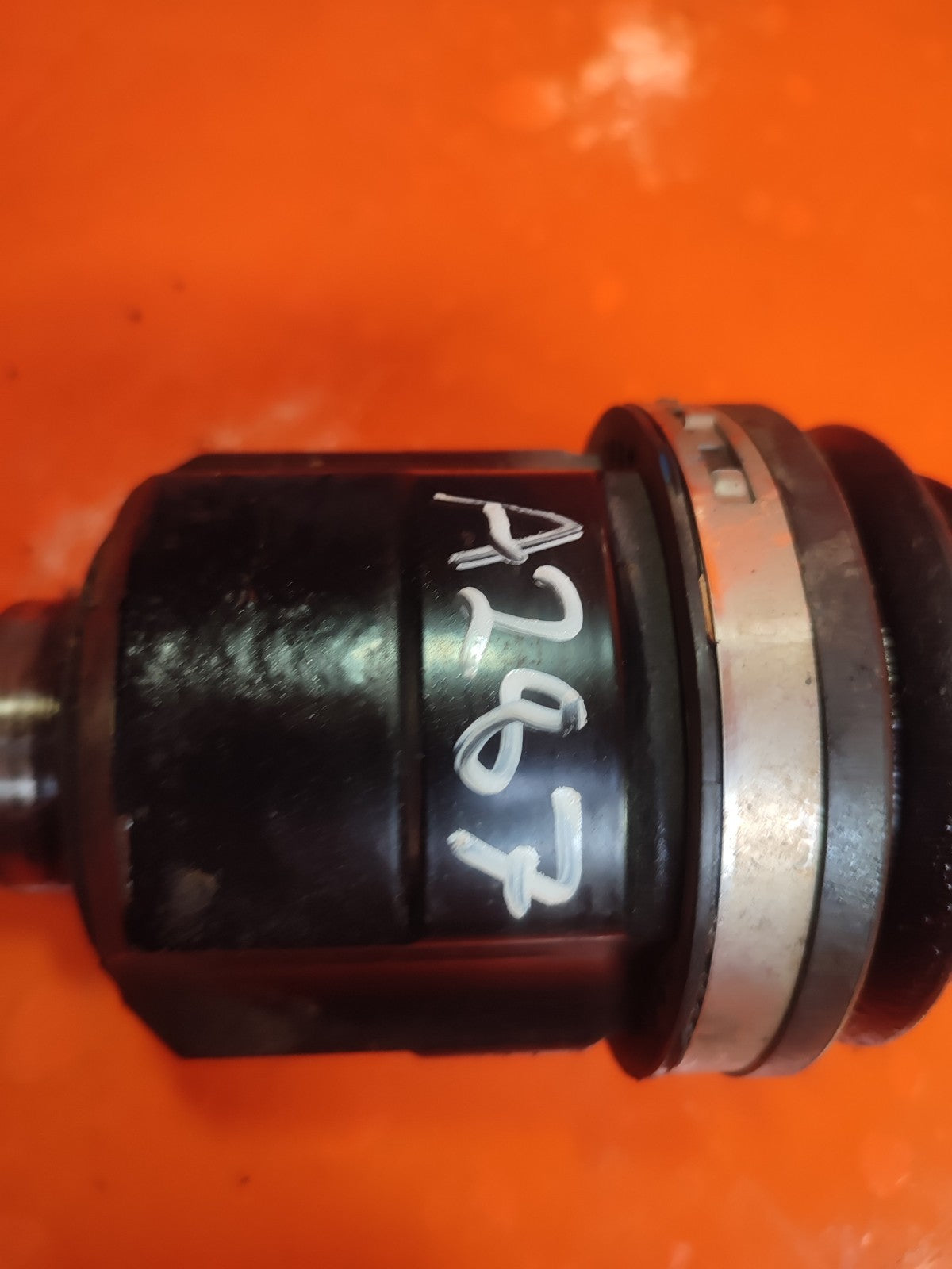 ebay-src:https://i.ebayimg.com/00/s/mtywmfgxmjaw/z/utoaaeswzmzowcro/$_57.jpg