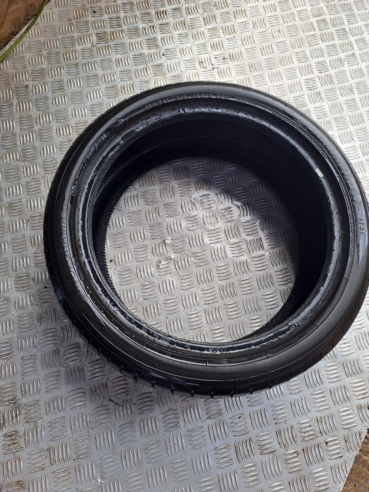 ebay-src:https://i.ebayimg.com/00/s/mtywmfgxmjaw/z/tywaaeswsbnpi5qd/$_57.jpg