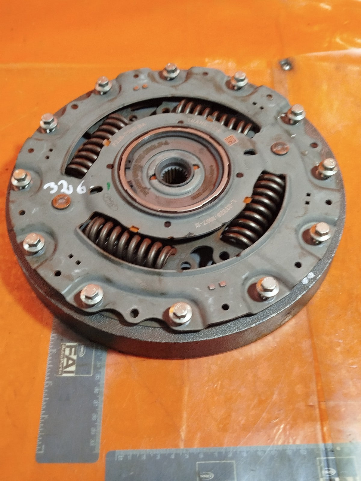 ebay-src:https://i.ebayimg.com/00/s/mtywmfgxmjaw/z/bqaaaesw4xtpam~e/$_57.jpg
