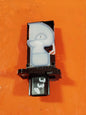 ✅RENAULT CLIO V 1.6 PETROL 2025 AIR FLOW MASS METER SENSOR MAF 226805RF0A A331 - Image 1