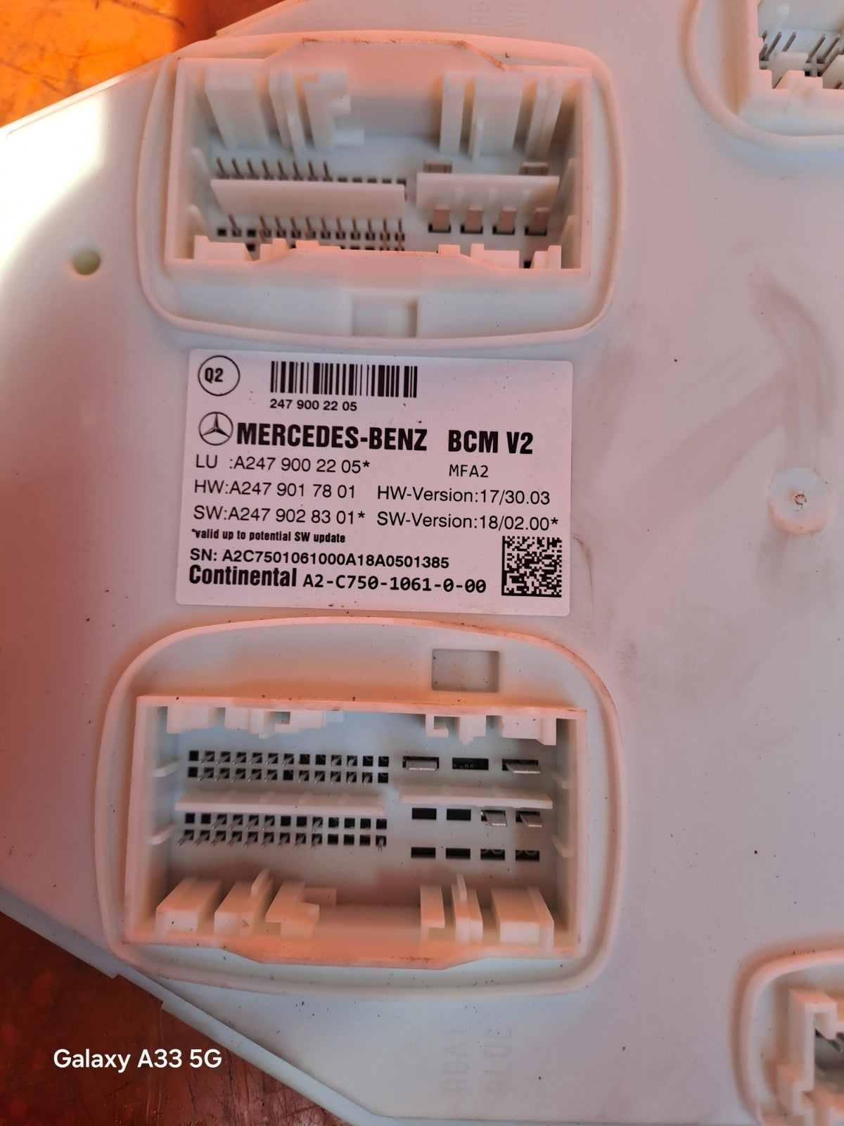 ebay-src:https://i.ebayimg.com/00/s/mtywmfgxmjaw/z/zjsaaeswycpoc8lf/$_57.jpg