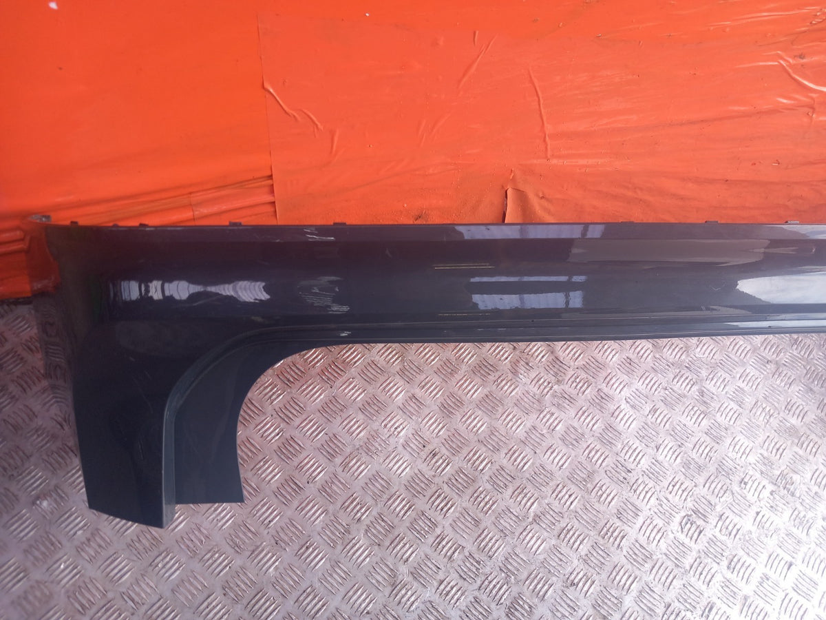 ebay-src:https://i.ebayimg.com/00/s/mtiwmfgxnjaw/z/6ewaaeswj0lqsnia/$_57.jpg