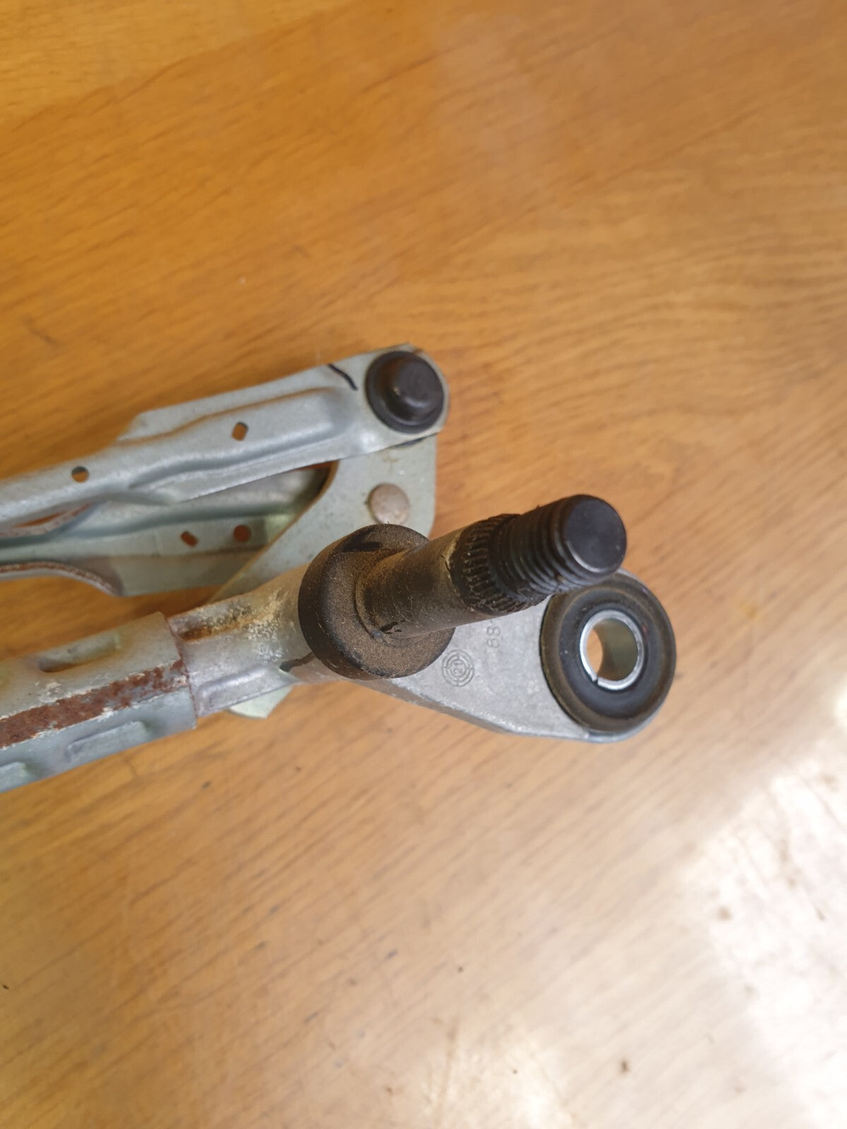 ebay-src:https://i.ebayimg.com/00/s/mtywmfgxmjaw/z/rzyaaoswimzmfsji/$_57.jpg