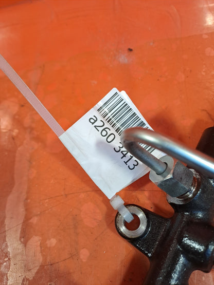ebay-src:https://i.ebayimg.com/00/s/mtywmfgxmjaw/z/snkaaoswxrvnpoze/$_57.jpg